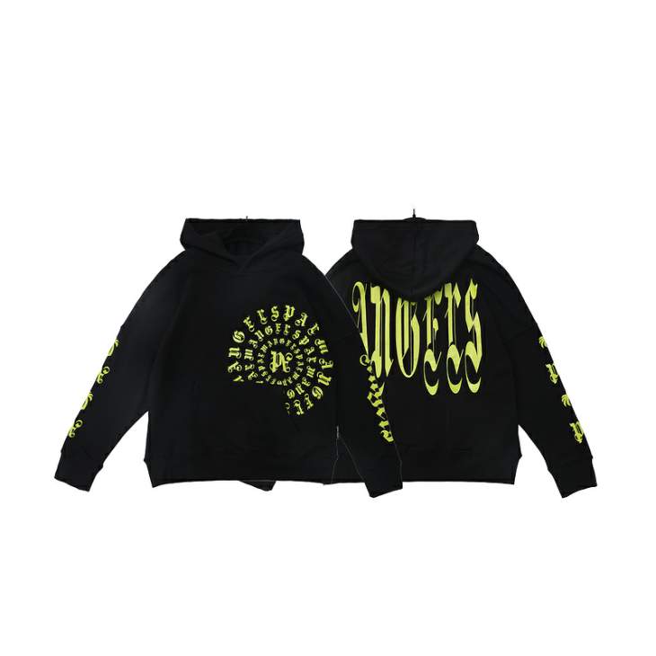 Picture of Palm Angels Hoodies _SKUPalmAngelsS-XLwetr1715179